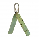 耐特爾BKA8屋面錨點 耐特爾BKA8屋面錨點