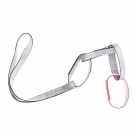 耐特爾鏈式錨點扁帶 耐特爾鏈式錨點扁帶