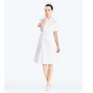 南丁格爾A13FNS02夏裝女護士服