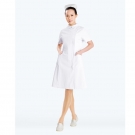 南丁格爾A02FNS24夏裝女護士服