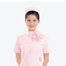 南丁格爾E10FJF02禮儀服領結(jié)