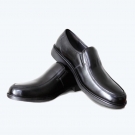 南丁格爾01201212醫護鞋