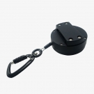 耐特爾可調(diào)節(jié)工具防墜繩 耐特爾可調(diào)節(jié)工具防墜繩