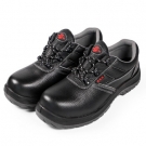 安全牌ZP5501防砸防滑耐磨絕緣鞋