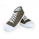 安全牌Z005-1防滑耐磨透氣高邦絕緣鞋