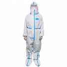 康民連體式醫用防護服