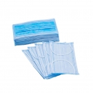 康民一次性使用醫(yī)用口罩