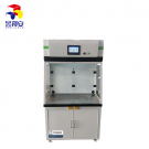 昱邦安無管道凈氣型通風(fēng)柜