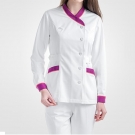 樂倍康NA148長袖護士服