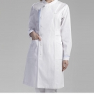 樂倍康NLW2E2008護士服