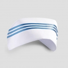 樂倍康護(hù)士帽