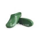 樂倍康XTA717手術鞋