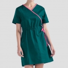 樂倍康OA606洗手服