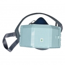 生寶3002防塵面具