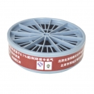 生寶GM2010P-A-1濾毒盒