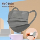 史迪克滅菌級兒童醫(yī)用外科口罩