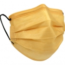 以安P509莫蘭迪彩色一次性口罩 以安P509莫蘭迪彩色一次性口罩