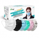 以安A518成人一次性口罩 以安A518成人一次性口罩