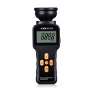 勝利儀器6238P數字式閃頻測速儀