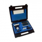 寶華Aerotest Simultan Alpha壓縮空氣質量檢測儀