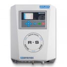 寶華B-DETECTION PLUS空氣成分在線測量系統