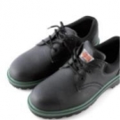 霍盛SHTU00602-3S-47TUCAN防靜電保護足趾防刺穿安全鞋