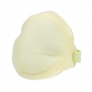 藍星SF-BG頭戴式KN90活性碳防塵口罩