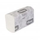 金佰利13253-02 Kleenex舒潔Airflex折疊式擦手紙 金佰利13253-02 Kleenex舒潔Airflex折疊式擦手紙