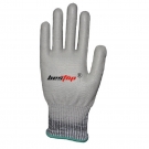 bestop倍護B5105E防靜電5級防割手套