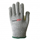 bestop倍護B5085V加厚5級防割手套