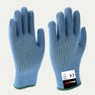 bestop倍護F5155食品級5級防割手套