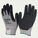 bestop倍護B5115聚乙烯5級防割手套 bestop倍護B5115聚乙烯5級防割手套
