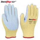 bestop倍護B5064-1升級款芳綸貼皮防割手套 bestop倍護B5064-1升級款芳綸貼皮防割手套