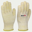 bestop倍護B3026芳綸阻燃耐高溫手套