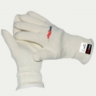 bestop倍護B3026A阻燃防割耐高溫手套