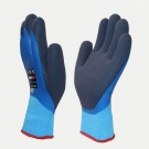 bestop倍護B606防油污耐低溫手套