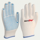 bestop倍護P01防滑棉紗手套