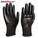 bestop倍護B708耐油防水丁腈手套