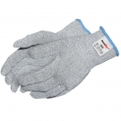 bestop倍護F513食品級5級防割手套 bestop倍護F513食品級5級防割手套