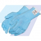 bestop倍護F515食品級5級防割手套