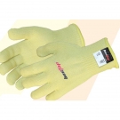 bestop倍護(hù)B2035耐高溫手套 bestop倍護(hù)B2035耐高溫手套