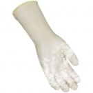 bestop倍護B3035W防水耐高溫手套