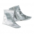 藍(lán)鷹AL59AK芳綸鋁箔布鞋套
