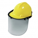 藍鷹A4+FCR3耐高溫防輻射熱鍍鋁面屏套裝 藍鷹A4+FCR3耐高溫防輻射熱鍍鋁面屏套裝