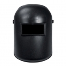 藍鷹635P頭戴式電焊面罩