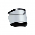 藍鷹FCA8CL防沖擊防電弧面屏 藍鷹FCA8CL防沖擊防電弧面屏