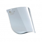 藍鷹K28防塵防沖擊面屏 藍鷹K28防塵防沖擊面屏