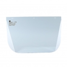 藍鷹K28N防塵防沖擊面屏 藍鷹K28N防塵防沖擊面屏