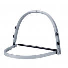 藍鷹A4WH面屏支架 藍鷹A4WH面屏支架