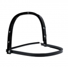 藍鷹A4B鋁制面屏支架 藍鷹A4B鋁制面屏支架